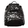 Boombah Prospect Batpack Camo Dark Charcoal/Black view 1