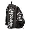 Boombah Prospect Batpack Camo Dark Charcoal/Black view 2