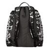 Boombah Prospect Batpack Camo Dark Charcoal/Black view 3