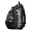 Boombah Prospect Batpack Camo Dark Charcoal/Black view 4