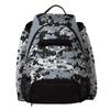 Boombah Prospect Batpack Camo Gray/Black view 1