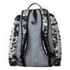 Boombah Prospect Batpack Camo Gray/Black view 3