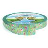 Country Brook Design - Flamingos Photo Quality Polyester (1 Inch, 50 Yards) view 4