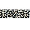 Country Brook Design - Cheetah Photo Quality Polyester (3/4 Inch, 20 Yards) view 3