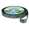 Country Brook Design - Cheetah Photo Quality Polyester (3/4 Inch, 20 Yards) view 4