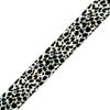 Country Brook Design - Cheetah Photo Quality Polyester (1 Inch, 50 Yards) view 2