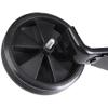 FUFU Support Wheel Children's Bicycle, Children's Tricycle, Stabilizer Training Wheels (18 to 20 Inches) (Size : 18in) view 4