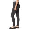 Gloria Vanderbilt Women's Avery Slim Pull On Pant view 2