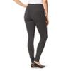 Gloria Vanderbilt Women's Avery Slim Pull On Pant view 3