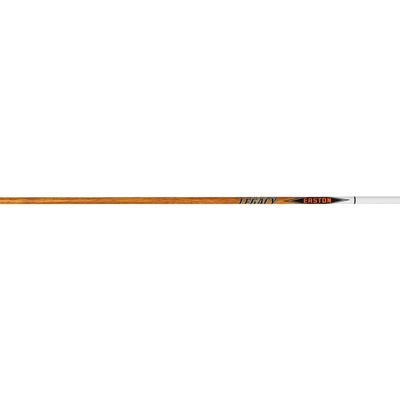 Easton Carbon Legacy Arrow Shafts, 1 Dz, 700 Spine