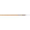 Easton Carbon Legacy Shafts, 1 Dz, 340 Spine view 1