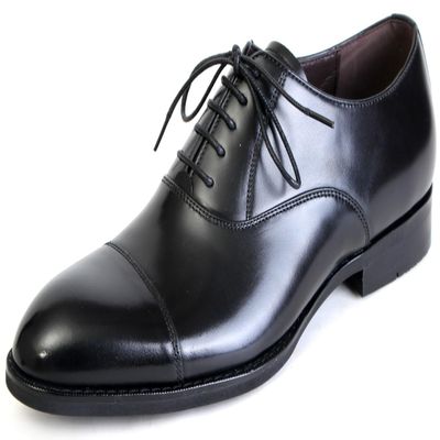 Christian Carano() Men's Business Shoes, BL, 26.0 cm