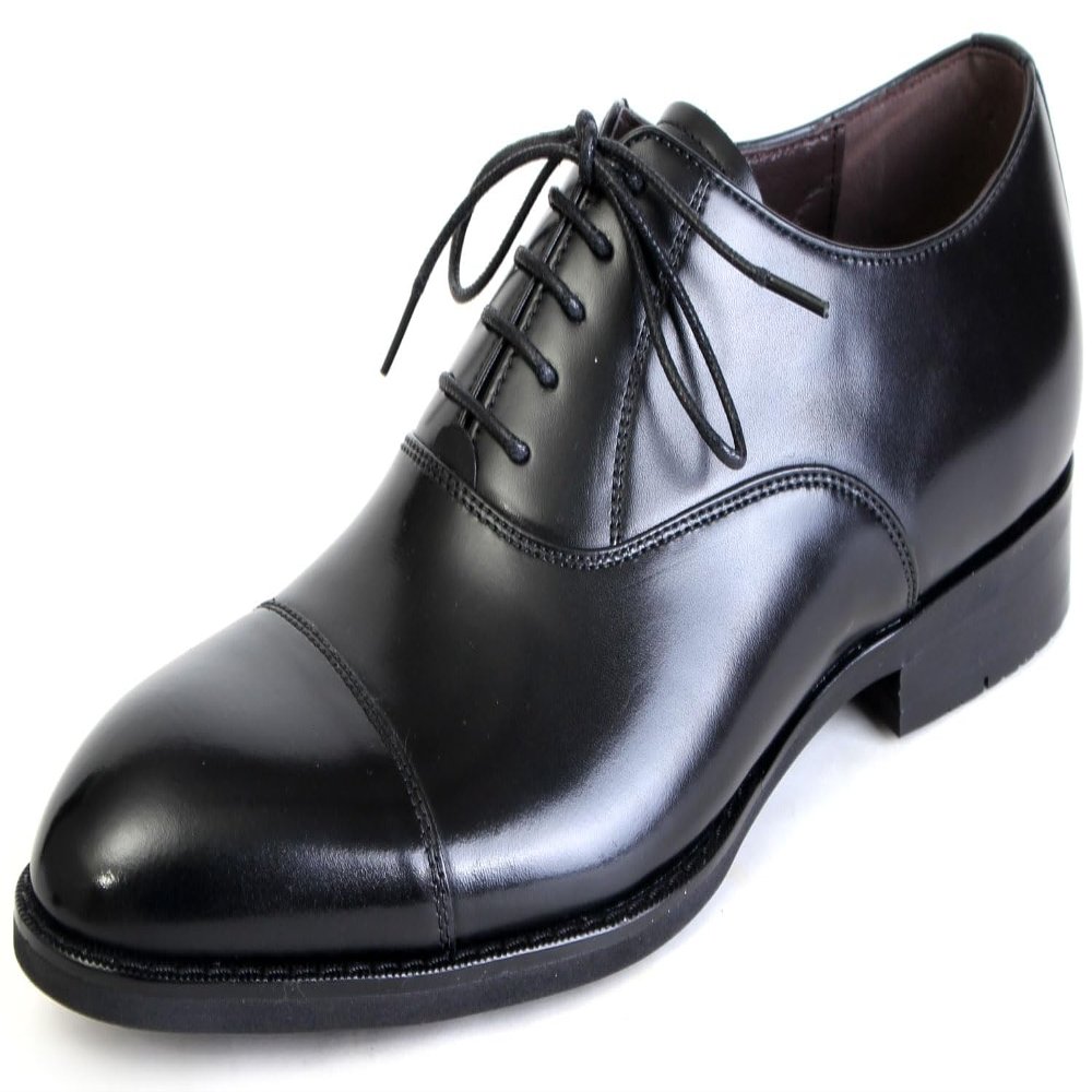 Christian Carano() Men's Business Shoes, BL, 26.0 cm