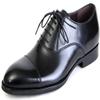 Christian Carano() Men's Business Shoes, BL, 26.0 cm view 1