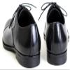 Christian Carano() Men's Business Shoes, BL, 26.0 cm view 2