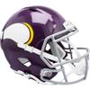 Riddell Minnesota Vikings Replica Speed 1961-1979 view 1