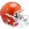 Riddell Cleveland Browns Replica Speed 1975-2005 view 1
