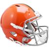 Riddell Cleveland Browns Replica Speed 1962-1974 view 1