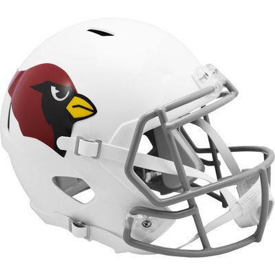 Riddell Arizona Cardinals Replica Speed 1960-2004
