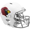Riddell Arizona Cardinals Replica Speed 1960-2004