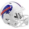 NFL Buffalo Bills Speed Replica view 1