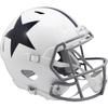 Riddell Dallas Cowboys Replica Speed 1960-1963 view 1