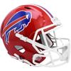 Buffalo Bills Replica Speed 1987-2001 view 1