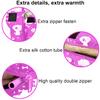 KidzAdventure Mummy Style 32  59F Kids Sleeping Bag with Pillow Sleeve, 4 Season, Lightweight and Backpacking Style, Ideal for Camping, Sleepover, Boys, Girls, Youth and Toddlers  Best Friends Youth view 4