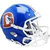 Riddell Denver Broncos Replica Speed 1975-1996
