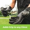 gloveglu Glu N Wash Goalkeeper Glove Spray Bundle Contains gloveglu 120ml Original Goalkeeper Grip Spray glovegl 50m Premium Wash Prepare Glove view 3