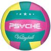 Wisdom Leaves Volleyball Official Size 5,Soft Indoor Outdoor Volleyball for Park Games Beach Play view 2