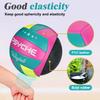 Wisdom Leaves Volleyball Official Size 5,Soft Indoor Outdoor Volleyball for Park Games Beach Play view 4