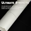 AKVTO Premium Monofilament Fishing Line - 500 Yards Monofilament Line - Ultimate Strength Abrasion-Resistant Leader, 10-35lb Monofilament Line view 4