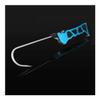 DunMuan Foldable Outdoor Fish Grip Portable Telescopic Sea Fishing Gaff Stainless Steel Lip Spear Hook Gripper Tackle Accessory Tools T4 DunMuan view 3