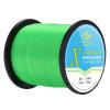 SF Monofilament Fishing Line Premium Spool X-Strong Mono Nylon Material Leader Line for Saltwater Freshwater Balloon Garland Hanging Decorations 8/10/12/15/20/25/30/40/50/60/80/100LB view 1