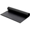 PPGE Home Fitness Equipment Mat, Treadmill Noise Reduction Mat, Exercise Bike Mat, Rowing Machine Mat, Fitness Mat, Elliptical Mat, Floors Protection Mat Sound Absorbing Mat 15065 cm view 4