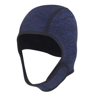 2MM Wetsuit Hood Unisex Neoprene Scuba Diving Cap Men Women Swim Cap Adjustable Dive Hood Hat Water Sport Hood Surfing Hat