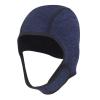 2MM Wetsuit Hood Unisex Neoprene Scuba Diving Cap Men Women Swim Cap Adjustable Dive Hood Hat Water Sport Hood Surfing Hat view 1