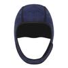 2MM Wetsuit Hood Unisex Neoprene Scuba Diving Cap Men Women Swim Cap Adjustable Dive Hood Hat Water Sport Hood Surfing Hat view 2