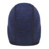 2MM Wetsuit Hood Unisex Neoprene Scuba Diving Cap Men Women Swim Cap Adjustable Dive Hood Hat Water Sport Hood Surfing Hat view 3