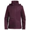 VAUDE Womens Escape Light Jacket view 1