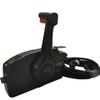ZOYAN for 881170A07 Throttle Outboard Remote Control for 7Pin,Right Side Mount view 1