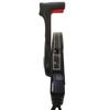 ZOYAN for 881170A07 Throttle Outboard Remote Control for 7Pin,Right Side Mount view 3