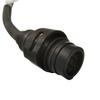 ZOYAN for 881170A07 Throttle Outboard Remote Control for 7Pin,Right Side Mount view 4