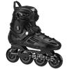 Roller Derby Elite Beta Inline Skates view 1