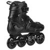 Roller Derby Elite Beta Inline Skates view 2