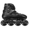 Roller Derby Elite Beta Inline Skates view 3