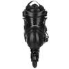 Roller Derby Elite Beta Inline Skates view 4