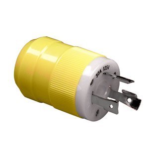 BallsBeyond Male Plug