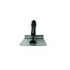 LastPlay Bennett 10X10 Trim Tabs Self Leveling Boats 14 ft. -18 ft. view 1